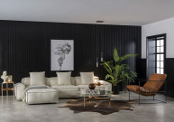 Calia Relax Hoekzetel